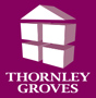 Thornley Groves logo